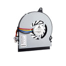 Ventilateur Fan d'ordinateur Portable Pour Asus Eee PC 1201HA 1201K 1201N 1201NL - diymicro.fr