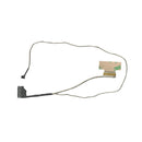 Nappe Écran Video Screen Câble Pour Hp Pavilion 15-N 15-F - diymicro.fr