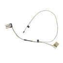 Nappe Écran Video Screen Câble Pour Asus X550 - diymicro.fr
