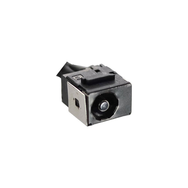DC Jack Connecteur Alimentation Pour PackardBell EasyNote SB88 SB89