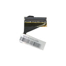 Nappe Écran Video Screen Câble Pour Asus UX32 - diymicro.fr