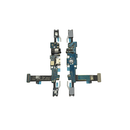 Nappe du connecteur de charge pour Samsung A3 2016 SM-A310F - diymicro.fr