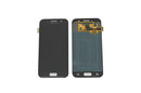 Ecran complet pour Samsung A3 2017 SM-A320F- diymicro.fr
