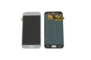 Ecran complet pour Samsung A3 2017 SM-A320F- diymicro.fr