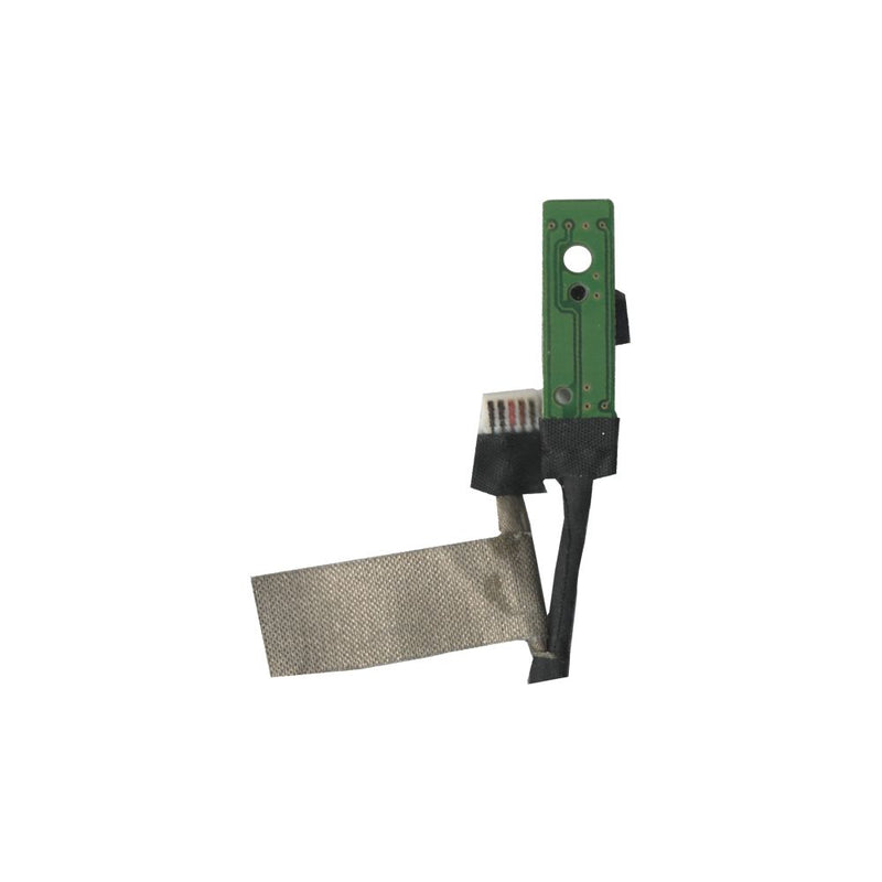 Nappe Écran Video Screen Câble Pour Asus S300 S400 30Pin - diymicro.fr