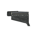 Nappe Écran Video Screen Câble Pour Asus G53S G53SX G53SW G53JW - diymicro.fr