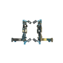Nappe du connecteur de charge pour Samsung A5 2016 SM-A510F - diymicro.fr
