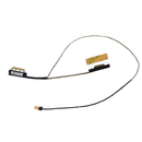 Nappe Écran Video Screen Câble Pour Acer Aspire A515-52G-50NT - diymicro.fr