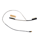 Nappe Écran Video Screen Câble Pour Acer Aspire A515-52G-50NT - diymicro.fr