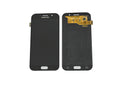 Ecran complet pour Samsung A5 2017 SM-A520F - diymicro.fr