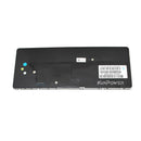 Clavier Azerty Français Pour HP COMPAQ MINI 210-2040ef 210-2000 - diymicro.fr