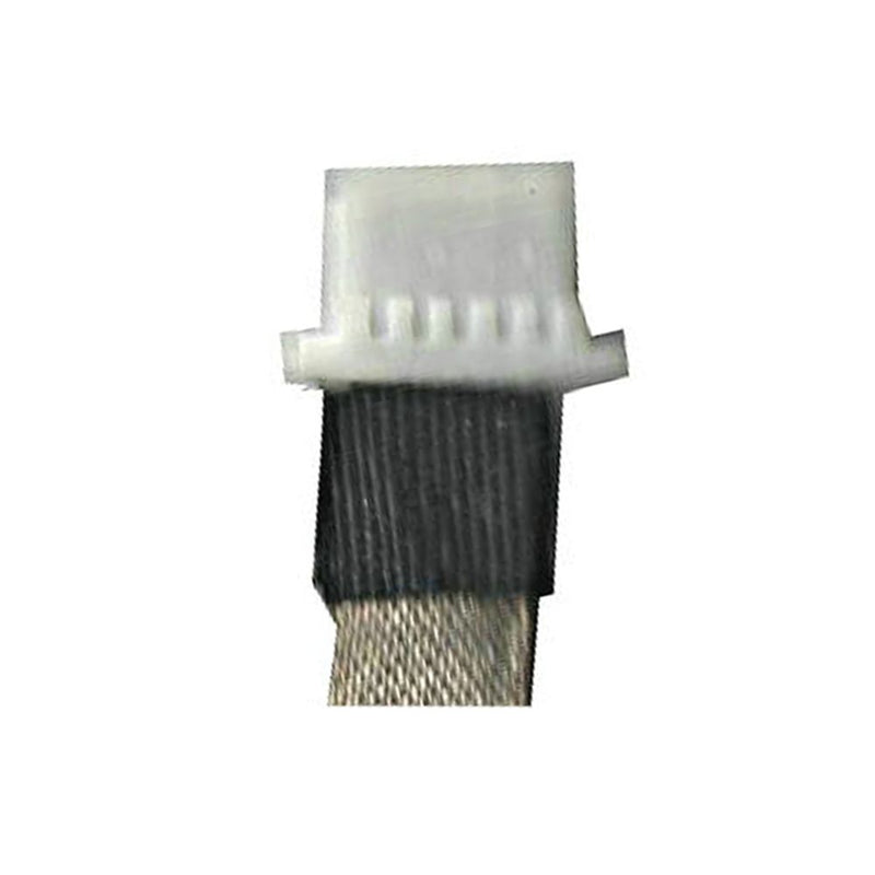 Nappe Écran Video Screen Câble Pour Hp Presario CQ61 - diymicro.fr