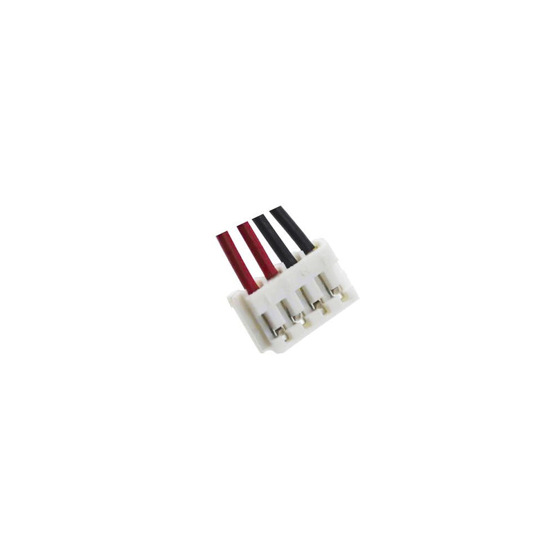 DC Jack Connecteur Alimentation Pour Acer Aspire 8930G - diymicro.fr