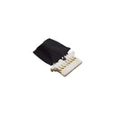 DC Jack Connecteur Alimentation Pour hp Split x2 13-M170EF 13-M170F 13-M003TU - diymicro.fr