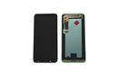 Ecran complet pour Samsung A6 2018 SM-A600 - diymicro.fr
