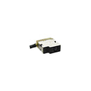DC Jack Connecteur Alimentation Pour hp Pavilion M6-1000 M6-1125DX M6-1188CA - diymicro.fr