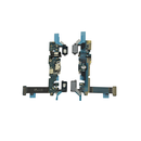 Nappe du connecteur de charge pour Samsung A7 2016 SM-A710F - diymicro.fr