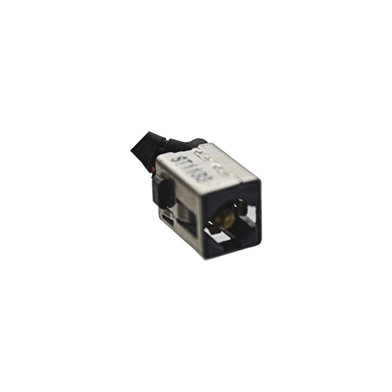 DC Jack Connecteur Alimentation Pour Toshiba Satellite L670 L670D L675 L675D - diymicro.fr