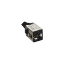 DC Jack Connecteur Alimentation Pour Toshiba Satellite P750 P755 P770 P775 - diymicro.fr