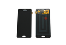 Ecran complet pour Samsung A7 2016 SM-A710F - diymicro.fr