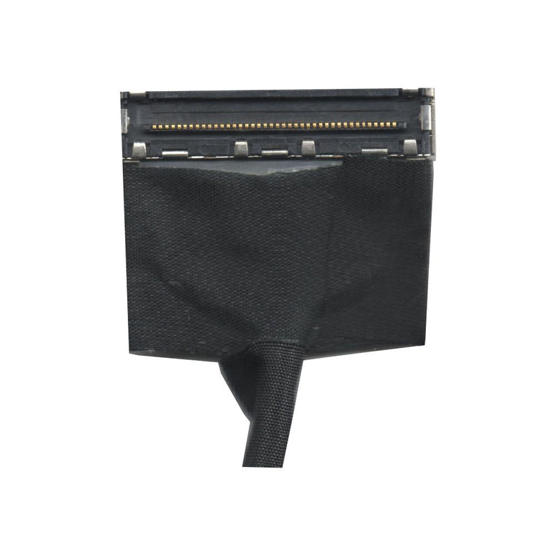 Nappe Écran Video Screen Câble Pour Asus S550 - diymicro.fr