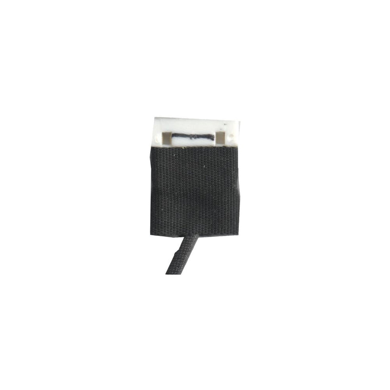 Nappe Écran Video Screen Câble Pour Toshiba Satellite T130 T131 T132 T135 - diymicro.fr