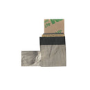 Nappe Écran Video Screen Câble Pour Acer Aspire 5236 5338 5536 5542G 5738 - diymicro.fr