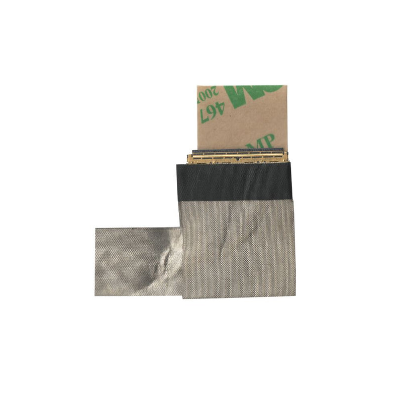 Nappe Écran Video Screen Câble Pour Acer Aspire 5236 5338 5536 5542G 5738 - diymicro.fr