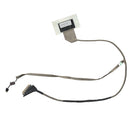 Nappe Écran Video Screen Câble Pour Acer Aspire V3-551G Q5WV1 30PIN - diymicro.fr