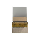 Nappe Écran Video Screen Câble Pour Asus K45D K45VD K45DE 30Pin - diymicro.fr