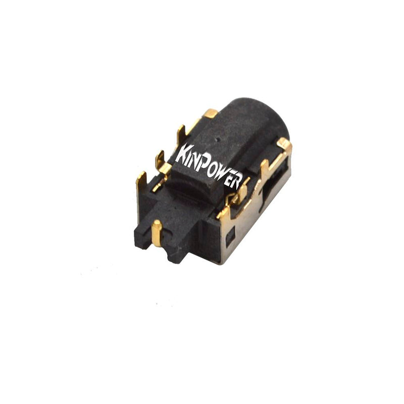 DC Jack Connecteur Alimentation Pour Asus A553 A553MA A553SA - diymicro.fr