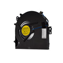 Ventilateur Fan d'ordinateur Portable Pour HP ProBook 450 Series 450 G5 - diymicro.fr