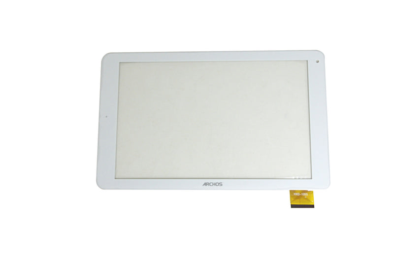 Vitre Tactile Touch Screen pour Archos 101d Neon