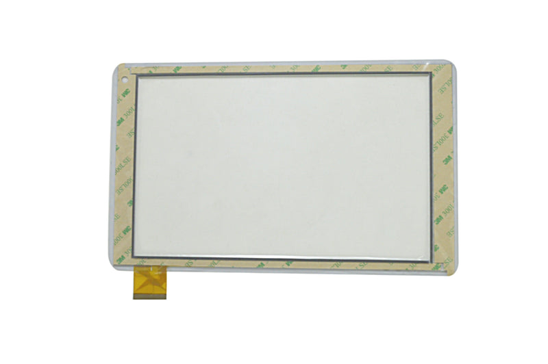 Vitre Tactile Touch Screen pour Archos 101d Neon