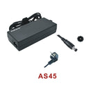 Chargeur Compatible 19.5V-4.62A 90W Pour Ordinateur Portable Dell - diymicro.fr