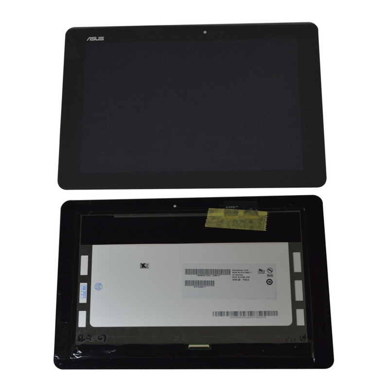 Vitre Tactile+LCD écran complet  pour ASUS Transformer Book T100CHI