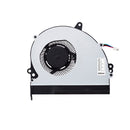 Ventilateur Fan d'ordinateur Portable Pour Asus X301A X301U - diymicro.fr