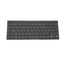 Clavier Azerty Français Pour Asus Zenbook UX330UA - diymicro.fr