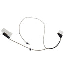 Nappe Écran Video Screen Câble Pour Acer Aspire S Series S5-371-1 - diymicro.fr