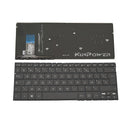 Clavier Azerty Français Pour Asus Zenbook UX330UA - diymicro.fr