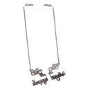 Charnières Hinges d'écran Pour Ordinateur Portable HP 15-BA Series - diymicro.fr
