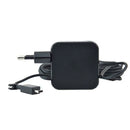 Chargeur Compatible 19V-1.75A 33W Pour Ordinateur Portable Asus - diymicro.fr