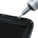 B-7000 Colle adhésif transparent de reparation - diymicro.fr