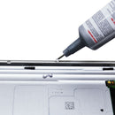 B-7000 Colle adhésif transparent de reparation - diymicro.fr