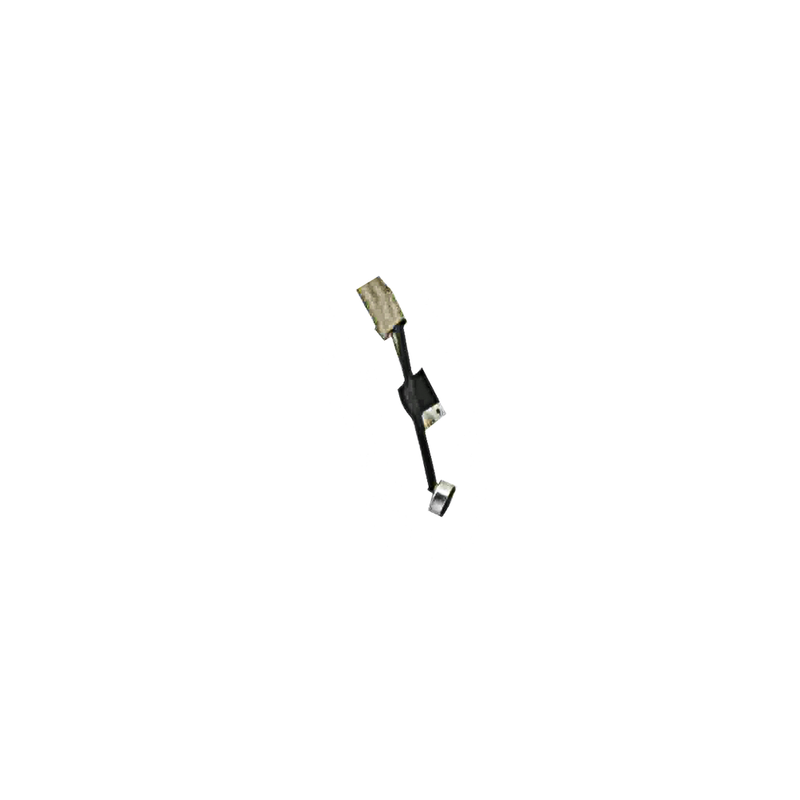Nappe Écran Video Screen Câble Pour Asus X501 - diymicro.fr