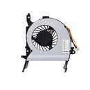 Ventilateur Fan d'ordinateur Portable Pour Asus VM591UA VM591UB - diymicro.fr