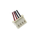 DC Jack Connecteur Alimentation Pour Toshiba Satellite P300 P300D P305 P305D - diymicro.fr