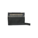 Nappe Écran Video Screen Câble Pour Toshiba Satellite L50-B S50-B S55-B S55T-B 30pin - diymicro.fr