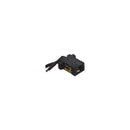 DC Jack Connecteur Alimentation Pour Acer Swift SW5-011 SW5-012 SW5-015 - diymicro.fr