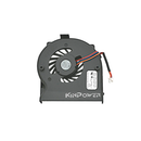 Ventilateur de CPU Fan 3Pin Pour Lenovo IdeaPad X Series X200 - diymicro.fr